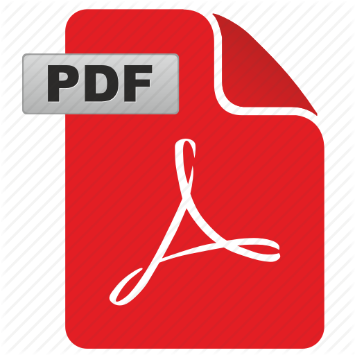 PDF_Icon