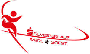 LippeRunners Werne - Silvesterlauf