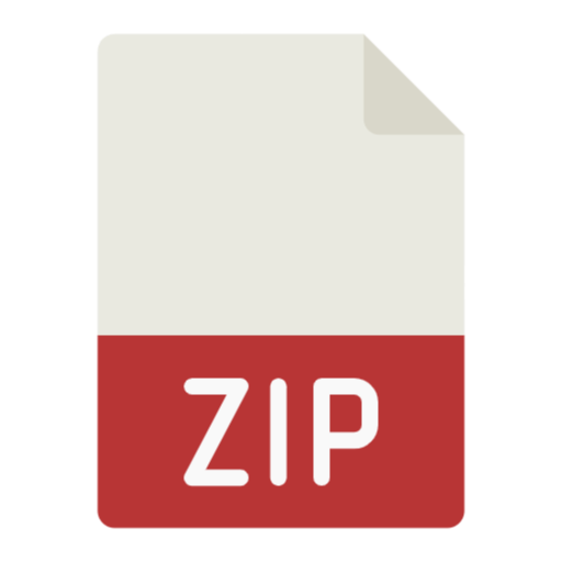 ZIP_Icon