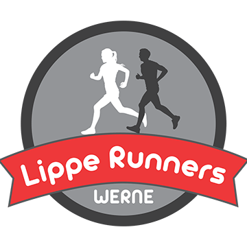 LippeRunners Werne